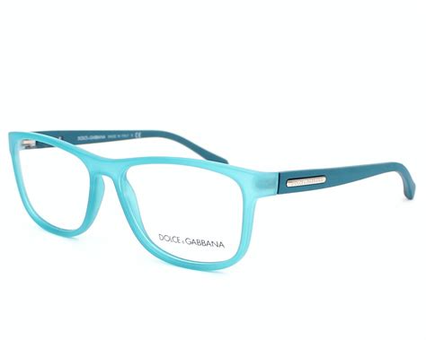 dolce gabbana brille dg 5003|Dolce & Gabbana DG5003 .